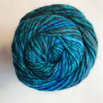 Classic Shades Frenzy by Universal Yarn