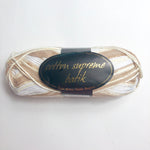 Universal Yarn: Cotton Supreme - Batik