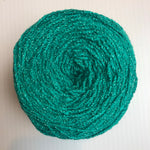 Brisa Yarn (Solid Colors)