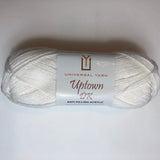 Universal Yarn : Uptown DK