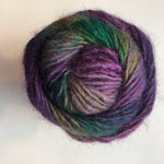 Classic Shades by Universal Yarn