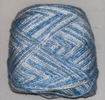 Brisa Yarn (Multicolor)