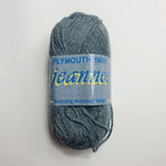 Plymouth Yarn: Jeannee