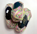 Universal Yarn: Cotton Supreme - Splash