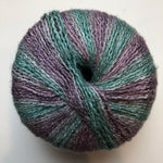 VIZIONS by Plymouth Yarn