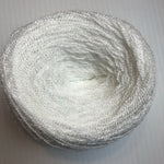 Crystal Yarn