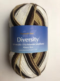 Plymouth Yarn: Diversity