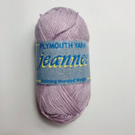 Plymouth Yarn: Jeannee