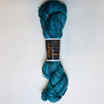 Allegro by Vijay Fibers