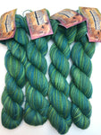 Alpaca Lace Paints by Cascade Yarns