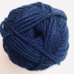 Plymouth Yarn: Dreambaby DK