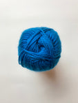 Cherub Aran By Cascade Yarn