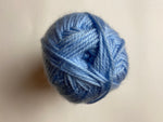 Cherub Aran By Cascade Yarn